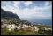 Naples 2015