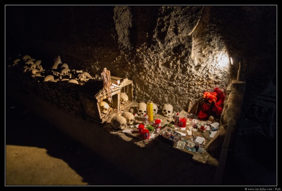 Naples 2015