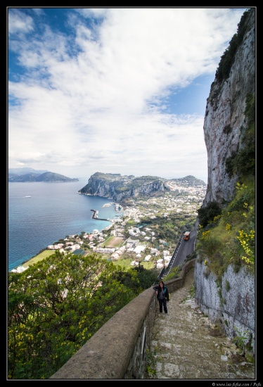 Naples 2015