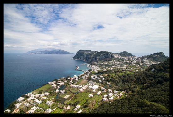 Naples 2015