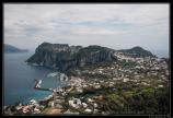 Naples 2015