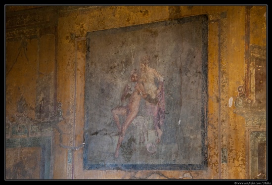 Naples 2015
