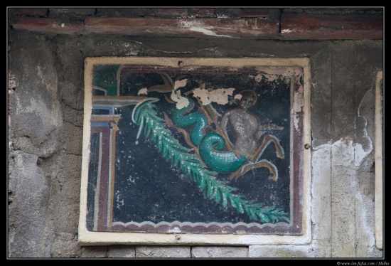 Naples 2015