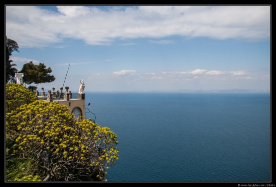Naples 2015
