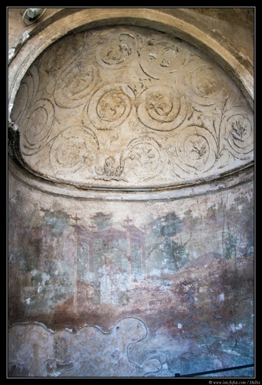 Naples 2015