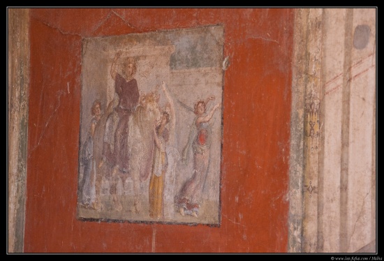 Naples 2015