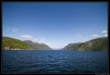 Norvege 2015