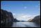 Norvege 2015