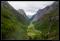Norvege 2015