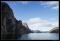 Norvege 2015