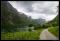 Norvege 2015