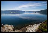 Norvege 2015