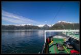 Norvege 2015