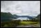 Norvege 2015