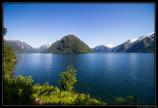 Norvege 2015