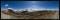 26/06/15 - Vue de la Rv55