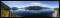 27/06/15 - le Sognefjord