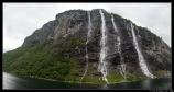 28/06/15 - Le Geirangerfjord