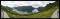 25/06/15 - le Fjord Aurlandsdalen