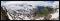 28/06/15  Vue du Dalsnibba