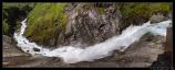 28/06/15 - Cascade Buldrefossen