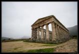 Sicile 2014