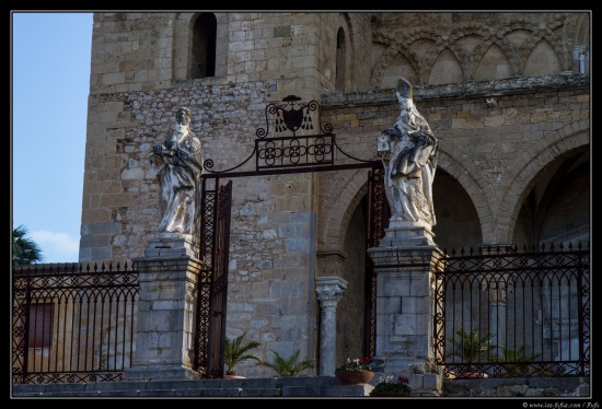 Sicile 2014