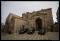 Sicile 2014