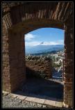 Sicile 2014