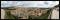 b141226 - 0048 - 0057