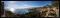 b150103 - 0516 - 0528