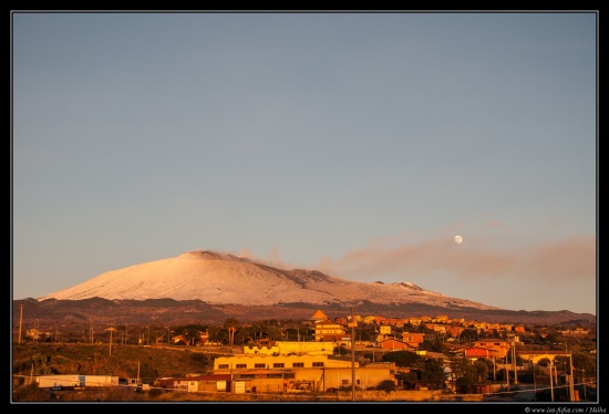Sicile 2014
