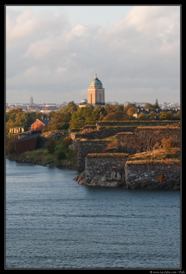 Helsinki