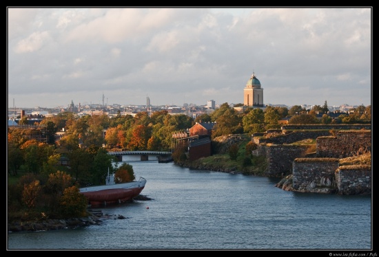 Helsinki