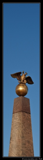 Helsinki