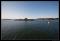 Helsinki