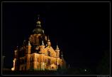 Helsinki
