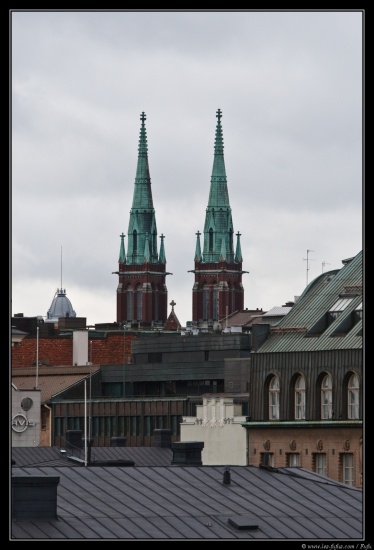 Helsinki