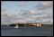 Helsinki