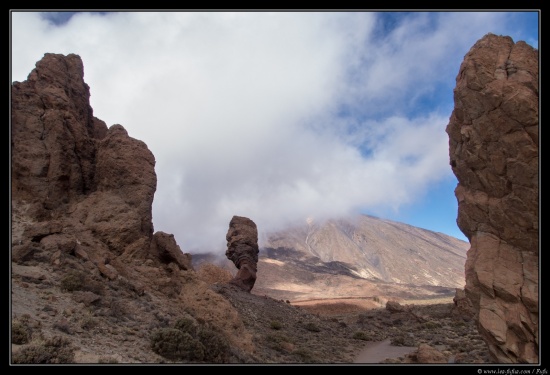 Tenerife 2020