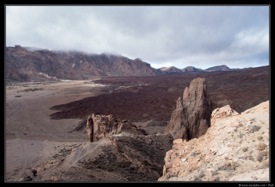 Tenerife 2020