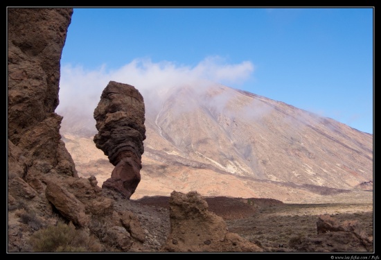 Tenerife 2020