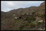 Tenerife 2020
