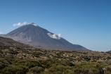 Tenerife 2022