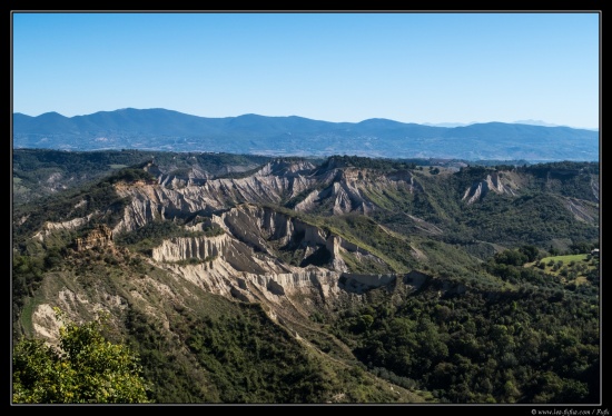 Toscane 2019