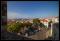 Lisbonne