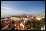Lisbonne