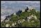 Lisbonne