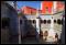 Lisbonne