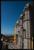 Lisbonne